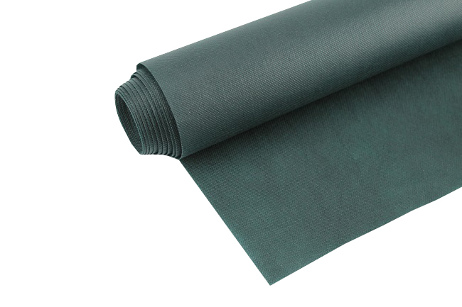 Elementrix fotopozadí zeleno černé PP 1,6x2,7m (P2X)