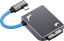 Angelbird Kondor Blue CFexpress B Recording Module (MagSafe Compatible External) Space Gray