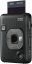 Fujifilm INSTAX mini Liplay Dark Grey