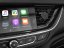 Avacom magnetický držák DriveM3 do auta pro větrací mřížku auta