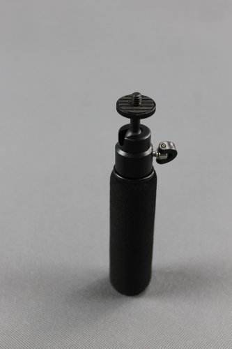 Elementrix stabilizátor kamery steadicam GoPro BB (W02BBset)