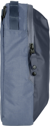 Boundary Supply Boundary AUX Compartment (Slate Blue)