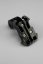 forDSLR J-Hook spona pro kamery GoPro