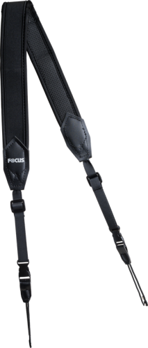 Focus Sport Optics Popruh na dalekohled s přezkou