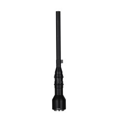 LAOWA 24mm f/14 2X Macro Probe Cine für Sony E