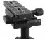 forDSLR StadyCam 60N stabilizátor pro fotoaparáty