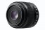 Panasonic 45mm f/2.8 Leica DG Macro Elmarit (H-H045E) Lens