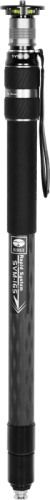 Sirui Monopod SVM-165 Rapid System