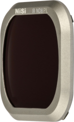 NiSi Filter ND/PL for Mavic 2 Pro ND8/PL