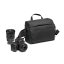 Brašna přes rameno Manfrotto Advanced M III