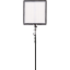LEDGO V116C K2 Versatile Bi-Color LED 2 Mat XF Kit