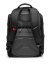 Batoh Manfrotto Advanced Befree III