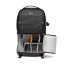 Lowepro Fastpack 250 AW III černý