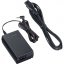 Canon CA-570 Compact AC Power Adapter