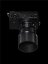 Sigma 90mm f/2,8 DG DN Contemporary Lens for Leica L