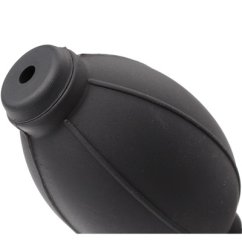 B.I.G. Hurrikan Blasebalg