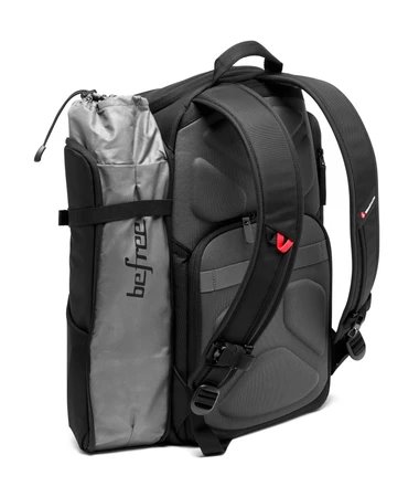 Batoh Manfrotto Advanced Befree III