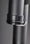 Hliníkový statív tripod 150cm (7010A)