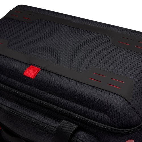 Manfrotto Pro Light Cineloader Large