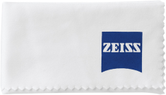 Zeiss Lens Cleaning Microfibre Cloth