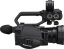 Panasonic camcorder AG-CX18EJ profesionálna videokamera