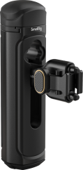 SmallRig 4403 Side Handle with Quick Release