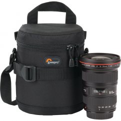 Lowepro Lens Case 11x14 cm