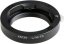 Kipon Adapter von Leica M Objektive auf Fuji X Kamera