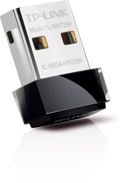 WiFi USB adapter