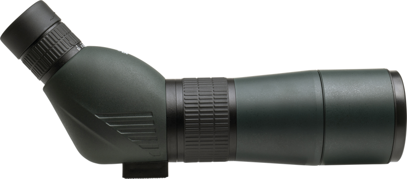 Focus Outdoor 15-45x60 incl. tripod WF3950