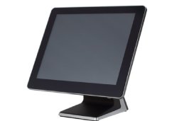 Dotykový počítač FEC Android system PP9105 Kapacitní dotyková technologie (bez rámečku), Freescale iMX6 Quand Core 1.0G,