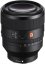 Sony FE 50mm f/1.2 G Master (SEL50F12GM) Lens