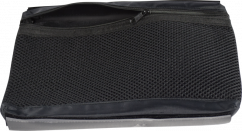 B&W Outdoor Cases Mesh Bag (MB) for Type 4000