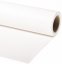 Lastolite LP9050, Paper 2.72 x 11m White