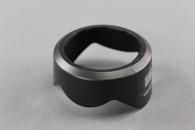 PH-RBA 52 mm pro Pentax (PH-RBA)