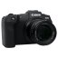 7Artisans 55mm f/1,4 II für Canon RF (APS-C)