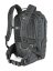 Lowepro ProTactic BP 450 AW II