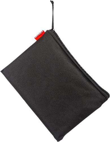 Hähnel Module Softbox, modulární softbox