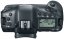 Canon EOS 1Dx (nur Gehäuse)