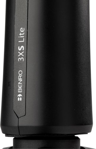 Benro 3XS Lite 3-osý stabilizátor pro smartphony