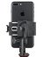 Joby GripTight PRO 2 GorillaPod