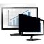 Filtr Fellowes PrivaScreen pro 17" (5:4) monitor