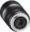 Samyang 35mm T1.3 AS UMC CS Lens for MFT