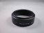 forDSLR kovová sluneční clona 43mm