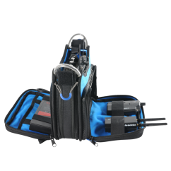 Orca OR-272 AUDIO BAG