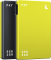 SSD