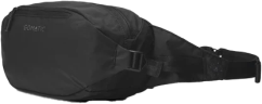 Gomatic Navigator Collapsible Sling 3L