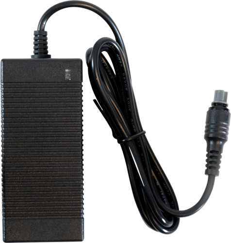 Chasing Gladius Mini Charger