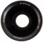 7Artisans 28mm f/1,4 Objektiv für Leica M