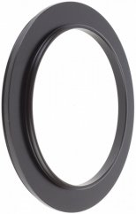 forDSLR Reverse Macro Ring 58-72mm